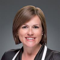 Tiffany Jones Berry, MD - Healthcare Provider