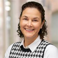 Shana M Machado, DO - Healthcare Provider