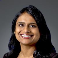 Raagsudha Jhavar, MD - Healthcare Provider