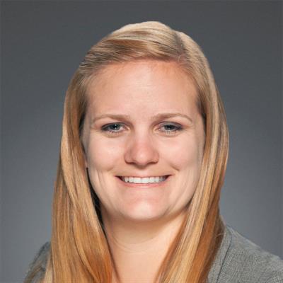 Tiffany Ann Rose, PA