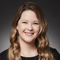  Danielle Purcell Lopez, PA-C - Healthcare Provider