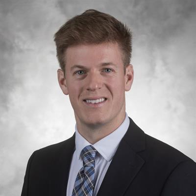 Austin Berg Hajna, PA