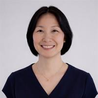 Them Le Vu, MD - Healthcare Provider