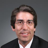 Paul Joseph Garcia, DO - Healthcare Provider