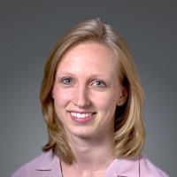 Jennifer Clark, MD - Healthcare Provider