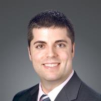 Jeffrey Tramonte, MD - Healthcare Provider