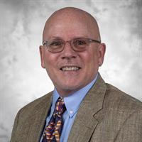 James Fallon Jeffrey, PA - Healthcare Provider