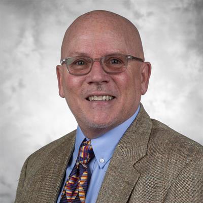 James Fallon Jeffrey, PA