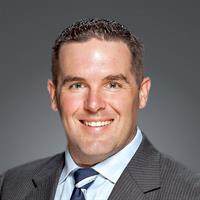 Jason Bennett Welch, DO - Healthcare Provider