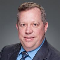 James Charner Allen, PA - Healthcare Provider