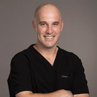 Jeremy Aaron Ross, MD - Healthcare Provider
