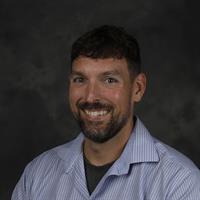 James Daniel Hill, PA - Healthcare Provider