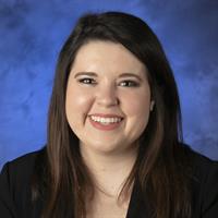 Emily Anne Heeringa, FNP - Healthcare Provider