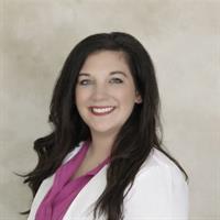 Lori A Welch, FNP - Healthcare Provider