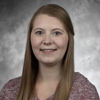 Kara Marcum, PA - Healthcare Provider