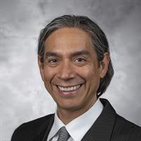 Victor Guerrero, MD - Healthcare Provider