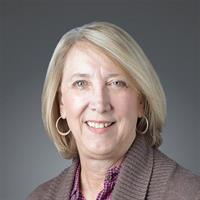 Elizabeth Ann Grace, FNP - Healthcare Provider