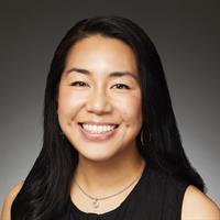 Elizabeth Tu, DO - Healthcare Provider