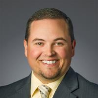 Benjamin Joseph Klein, PSYD - Healthcare Provider