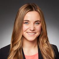 Default provider icon