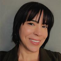 Adiari Torres, LCSW - Healthcare Provider