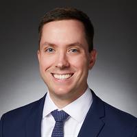 Frank Brian Cantieri, DO - Healthcare Provider