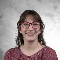 Lillie Grantham, PA - Healthcare Provider