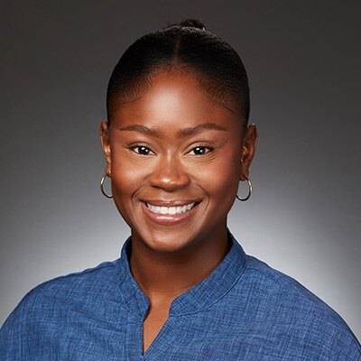 Shambriae La'trice Polk, PA