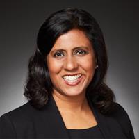 Tania Purkayastha, MD - Healthcare Provider