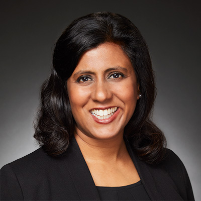 Tania Purkayastha, MD
