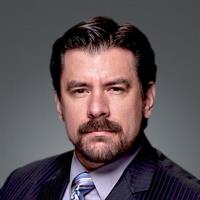 Rafael Gonzalez-Ayala, MD - Healthcare Provider