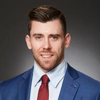 Default provider icon