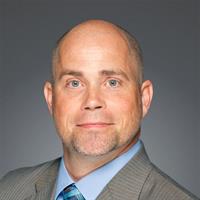 Ross Ray Neill, PA - Healthcare Provider