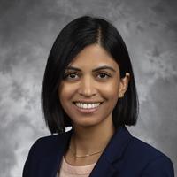 Aditi Mitra, MD - Healthcare Provider