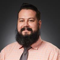 Joseph Thomas, DO - Healthcare Provider