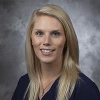 Brooke Rockafellow Breedlove, PNP - Healthcare Provider