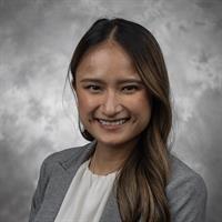 Jenny Doan, DO - Healthcare Provider