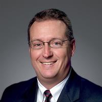 Donald Raymond Gehring, DO - Healthcare Provider