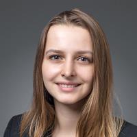 Sabine Roman, MD - Healthcare Provider