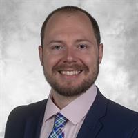 Elias Impens, MD - Healthcare Provider
