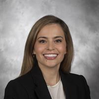 Daphne Joy Garcia Galan, MD - Healthcare Provider
