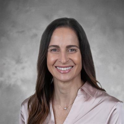 Kimberly Tripp, FNP, ENP