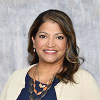 Radha Mahale, MD - Healthcare Provider