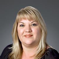 Kimberly Sue Throckmorton, AUD - Healthcare Provider