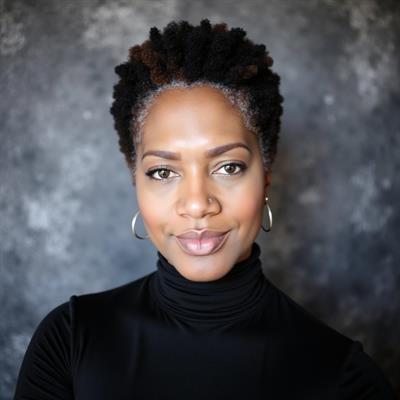 Andrea R Mcguire, PA