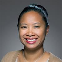 Judith Altares Arrington, CRNA - Healthcare Provider