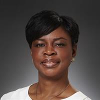 Akunna Ngozi Ukanwoke, AGPCNP - Healthcare Provider