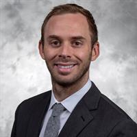 Kenneth Wilson Conner, MD - Healthcare Provider