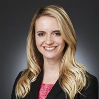 portrait of Kathryn Landel, RD, LD, CDE