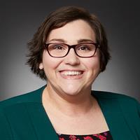 Angie Junge, FNP - Healthcare Provider